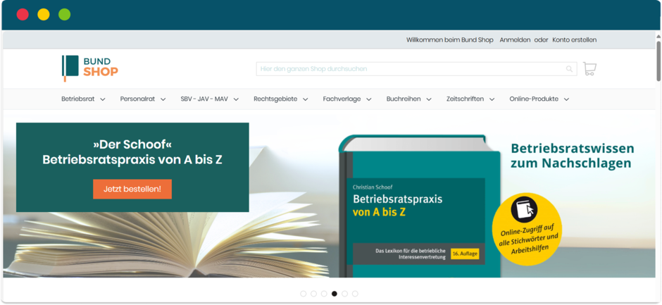 Alter Shop Alter Shop